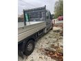 RENAULT MASTER 2014/5 - 4