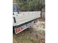 RENAULT MASTER 2014/5 - 5