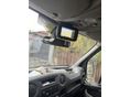 RENAULT MASTER 2014/5 - 6