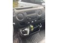 RENAULT MASTER 2014/5 - 7