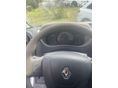 RENAULT MASTER 2014/5 - 8