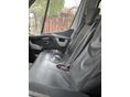 RENAULT MASTER 2014/5 - 9