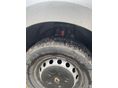 RENAULT MASTER 2014/5 - 10
