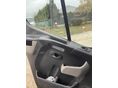 RENAULT MASTER 2014/5 - 11