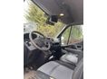 RENAULT MASTER 2014/5 - 12