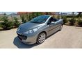 PEUGEOT 207 2010/12 - 1