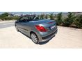 PEUGEOT 207 2010/12 - 2