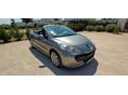 PEUGEOT 207 2010/12 - 3