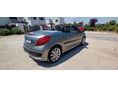 PEUGEOT 207 2010/12 - 4