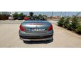 PEUGEOT 207 2010/12 - 5