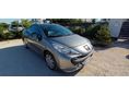 PEUGEOT 207 2010/12 - 6