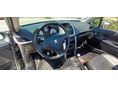 PEUGEOT 207 2010/12 - 7