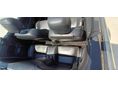 PEUGEOT 207 2010/12 - 8