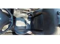 PEUGEOT 207 2010/12 - 9