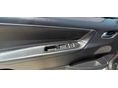 PEUGEOT 207 2010/12 - 10