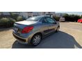 PEUGEOT 207 2010/12 - 11