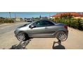 PEUGEOT 207 2010/12 - 12