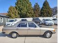 MERCEDES-BENZ W 123 1984/4 - 2