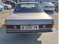 MERCEDES-BENZ W 123 1984/4 - 4