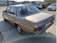 MERCEDES-BENZ W 123 1984/4 - 5