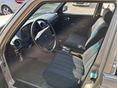 MERCEDES-BENZ W 123 1984/4 - 9