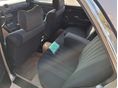 MERCEDES-BENZ W 123 1984/4 - 10