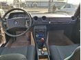 MERCEDES-BENZ W 123 1984/4 - 11