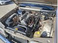 MERCEDES-BENZ W 123 1984/4 - 12