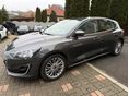 FORD FOCUS 2020/2 - 1