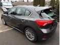 FORD FOCUS 2020/2 - 2