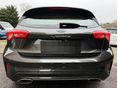 FORD FOCUS 2020/2 - 3