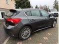 FORD FOCUS 2020/2 - 4