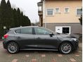 FORD FOCUS 2020/2 - 5