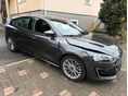 FORD FOCUS 2020/2 - 6