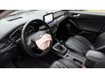 FORD FOCUS 2020/2 - 7