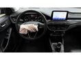 FORD FOCUS 2020/2 - 8
