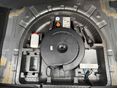 FORD FOCUS 2020/2 - 11