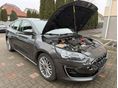 FORD FOCUS 2020/2 - 12