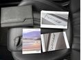 FORD FOCUS 2020/2 - 13