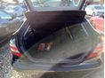 MERCEDES-BENZ C 200 2001/5 - 4