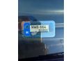 MERCEDES-BENZ C 200 2001/5 - 11