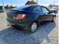 MERCEDES-BENZ C 200 2001/5 - 5