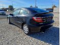 MERCEDES-BENZ C 200 2001/5 - 3