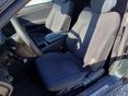 MERCEDES-BENZ C 200 2001/5 - 9