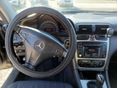 MERCEDES-BENZ C 200 2001/5 - 8