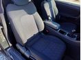 MERCEDES-BENZ C 200 2001/5 - 10