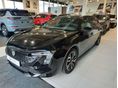 PEUGEOT 508 SW 1.5 BlueHDi Allure EAT8 Magyarországi első forgalomba helyezés