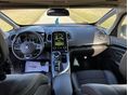 RENAULT ESPACE 2015/11 - 2