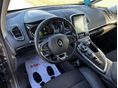 RENAULT ESPACE 2015/11 - 3