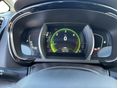 RENAULT ESPACE 2015/11 - 4